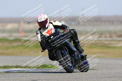 media/Feb-21-2025-Lets Ride (Fri) [[f483f33afd]]/B Group/940am (Sweeper)/